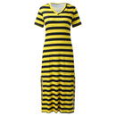 Vestido Midi Firiel