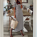Vestido Midi Firiel