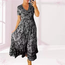 Vestido Casual Florenza