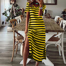 Vestido Midi Firiel