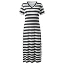 Vestido Midi Firiel
