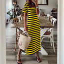 Vestido Midi Firiel