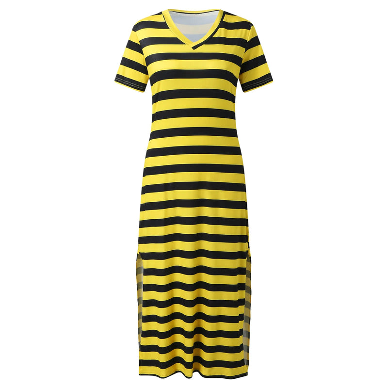 Vestido Midi Firiel
