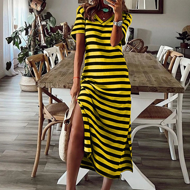 Vestido Midi Firiel