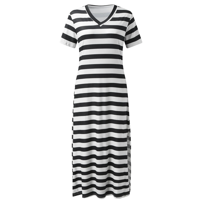 Vestido Midi Firiel