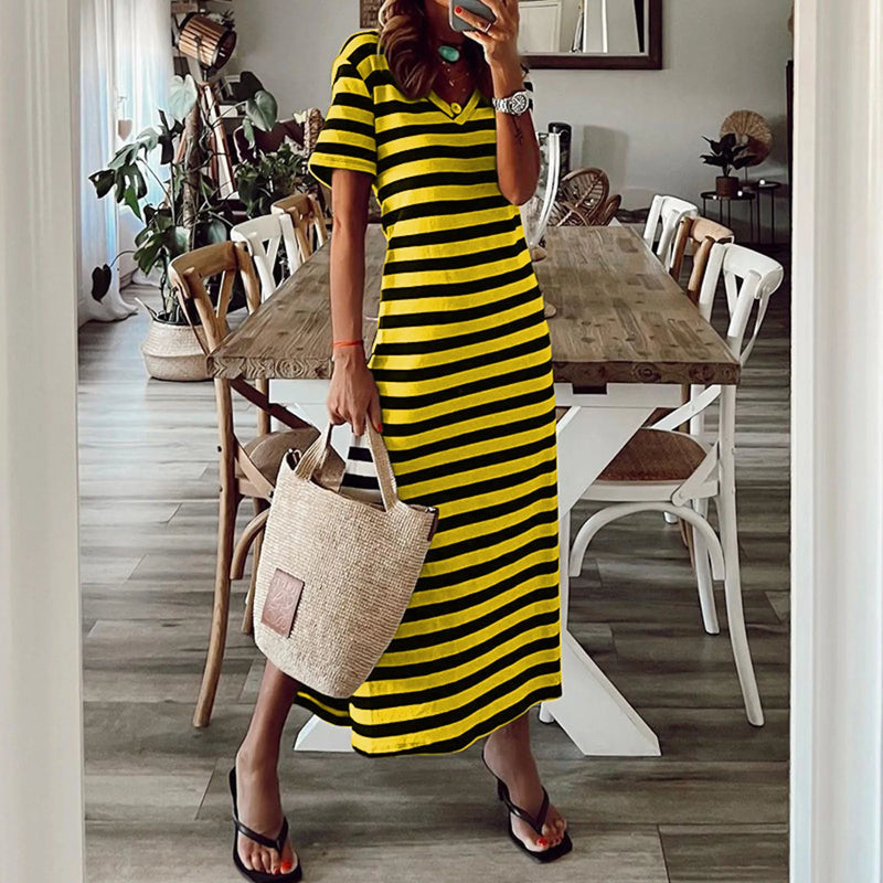 Vestido Midi Firiel