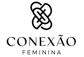 Conexão Feminina